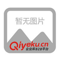 供應(yīng)GK系列干式制粒機80型